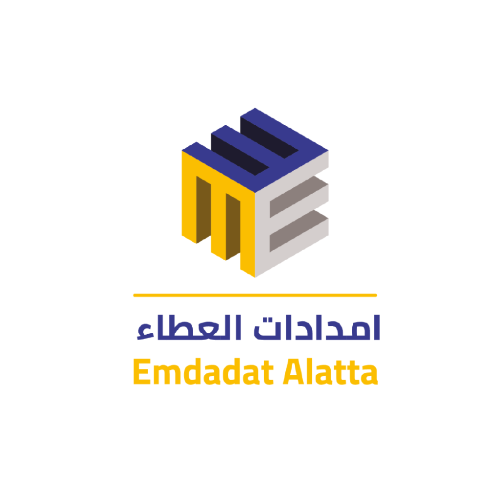 Emdadat Alatta