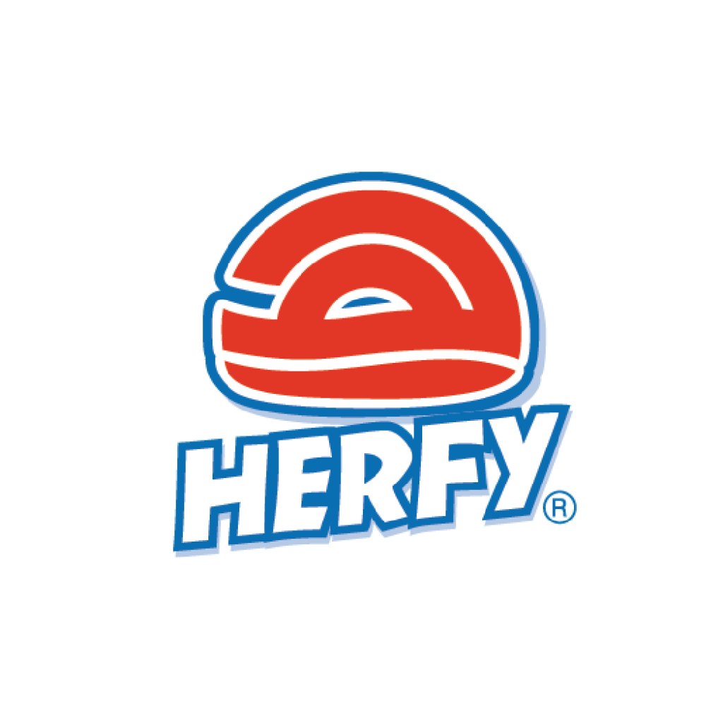 Herfy Resturent