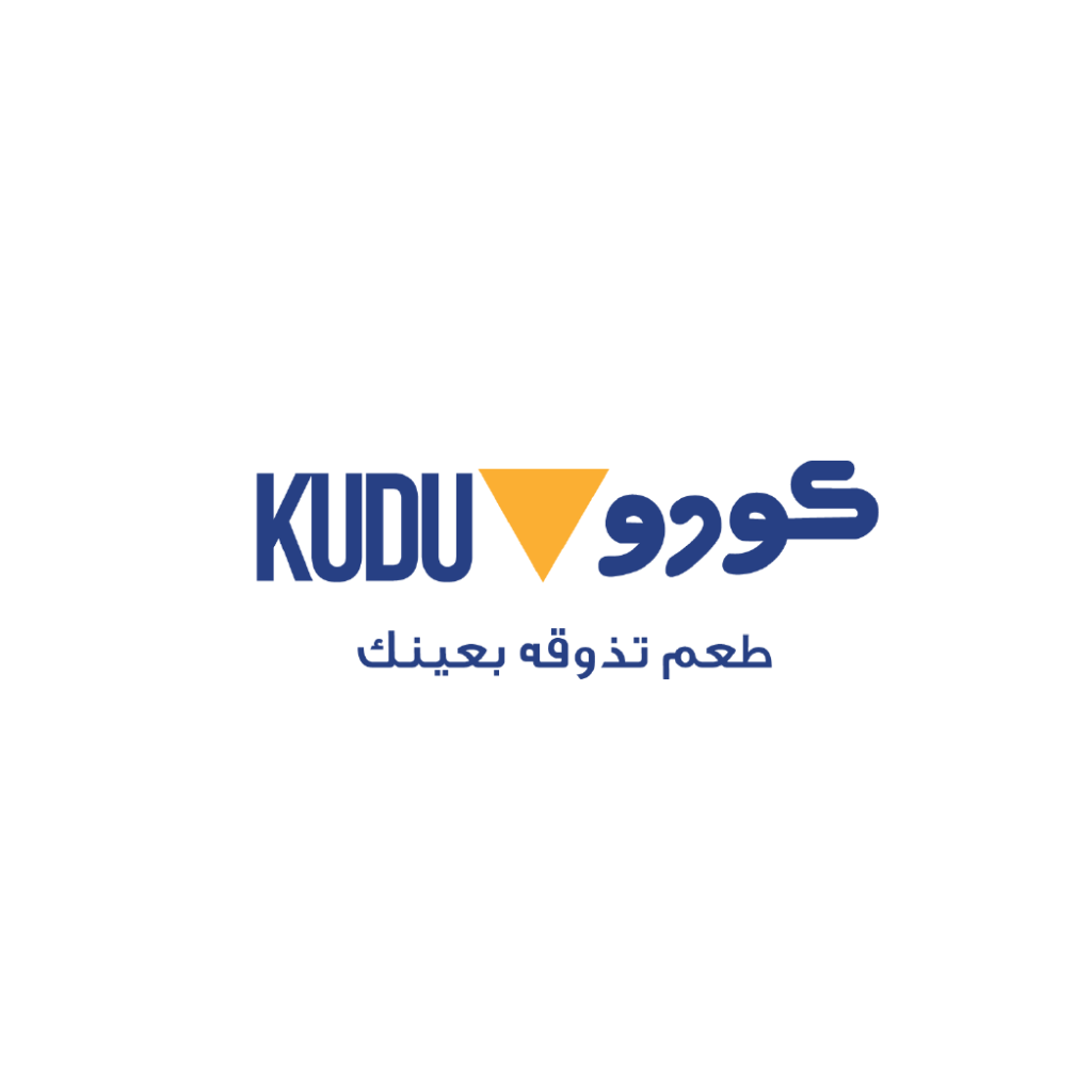 Kudu Restaurant