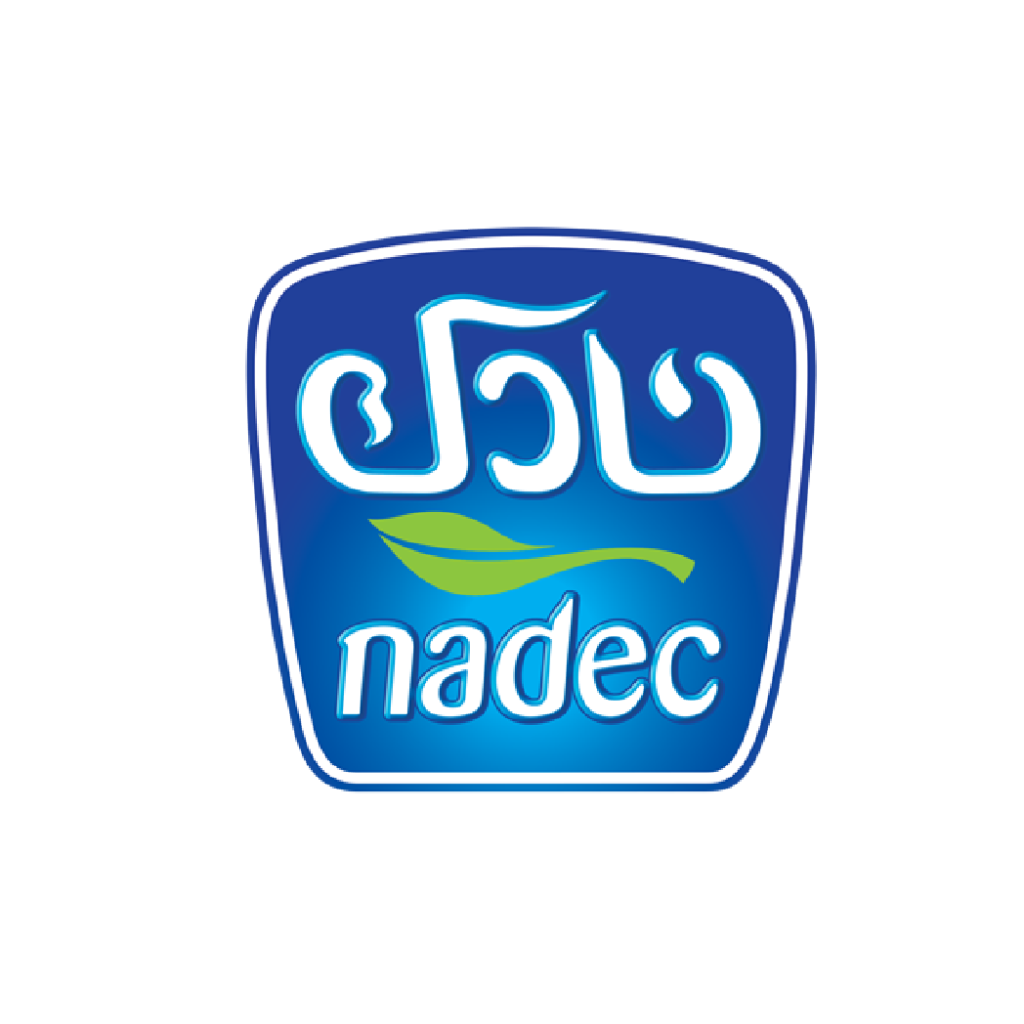 Nadec