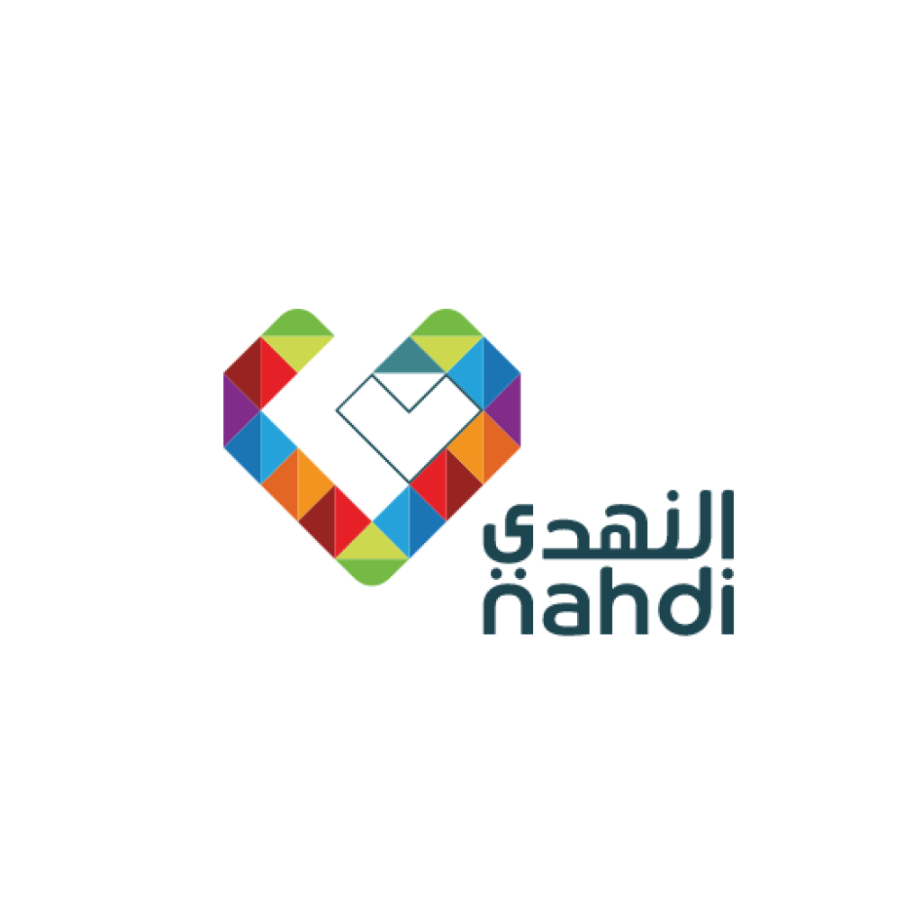 Nahdi Pharmacy
