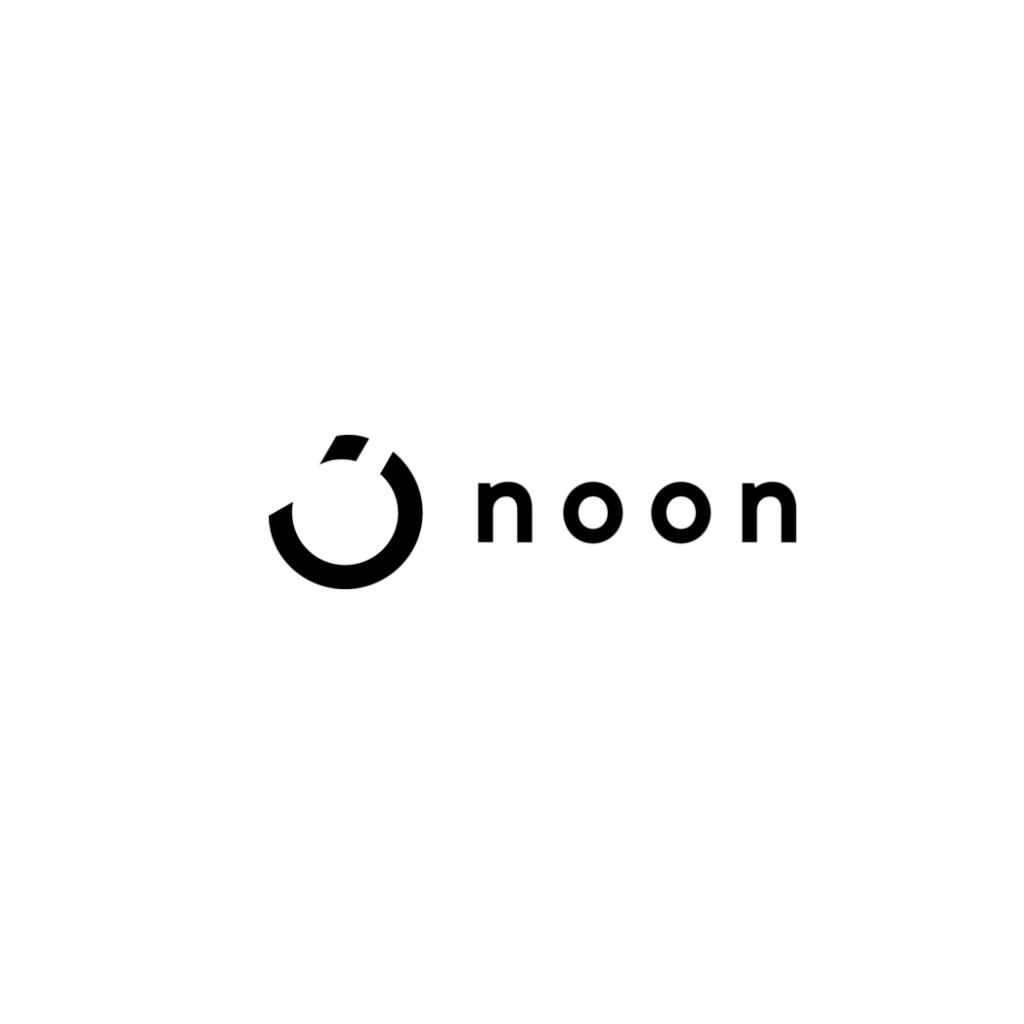 Noon.com