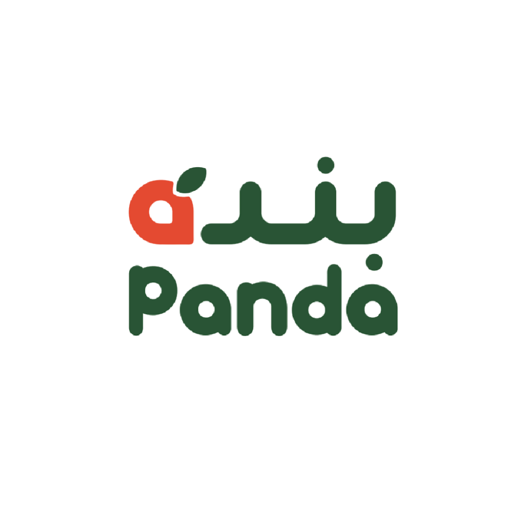 Panda Market
