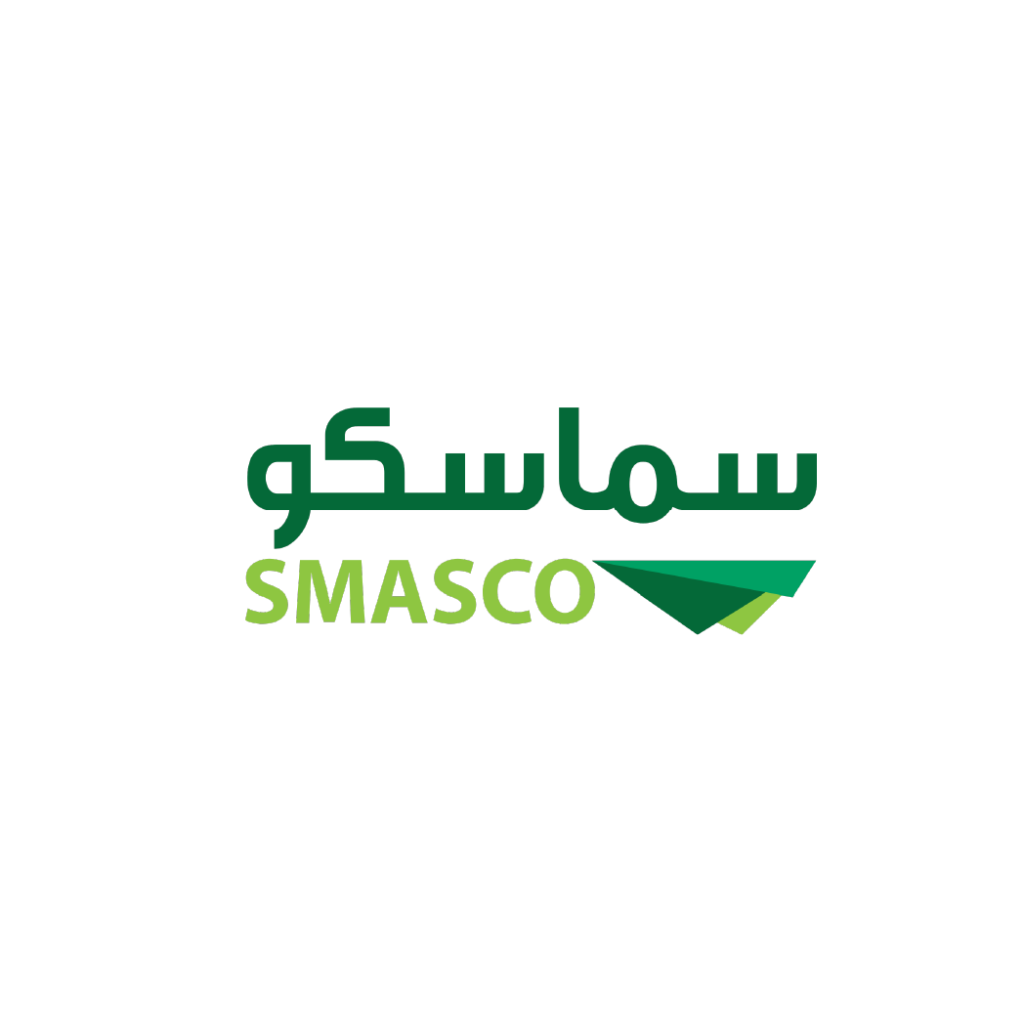 Samasco