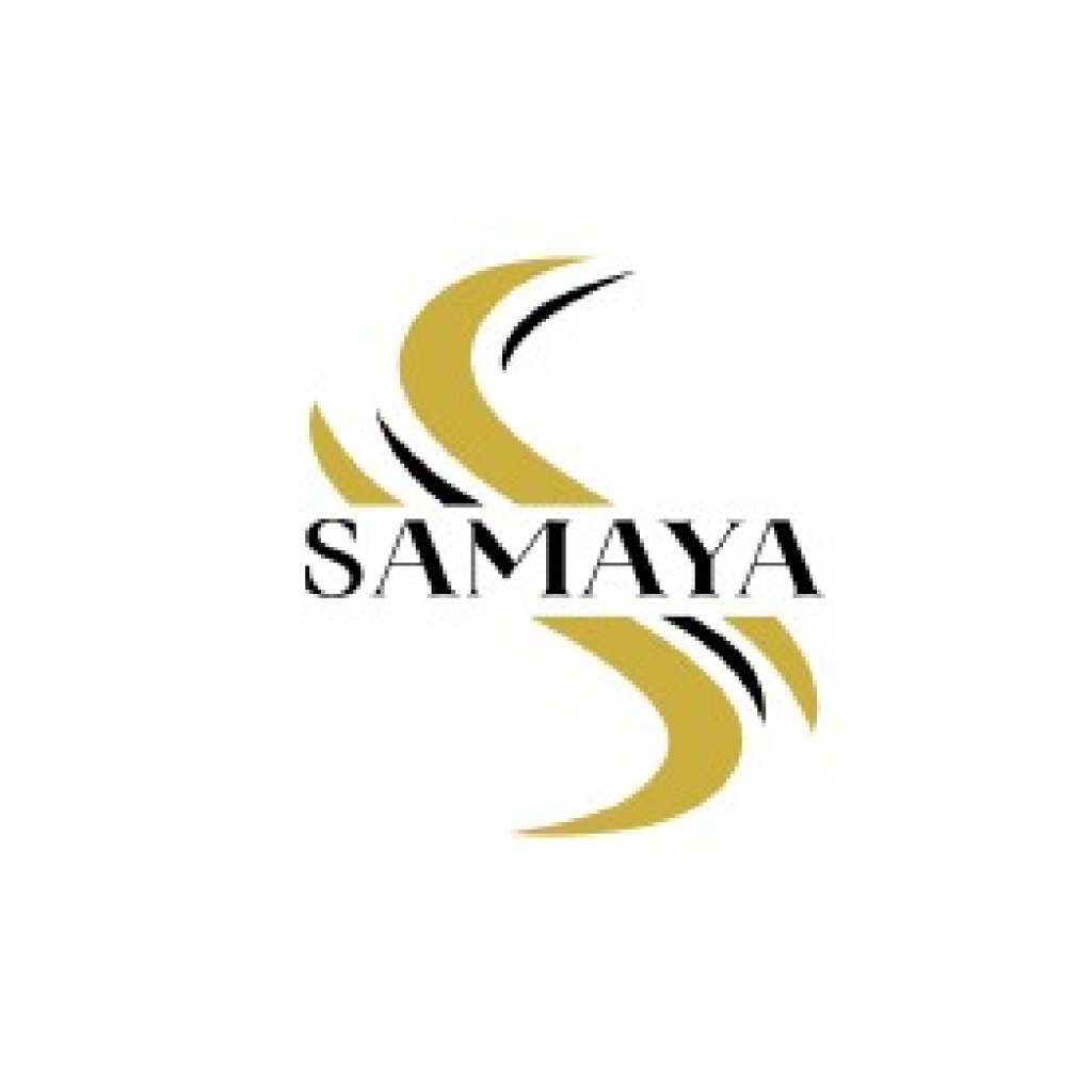 Samaya Group