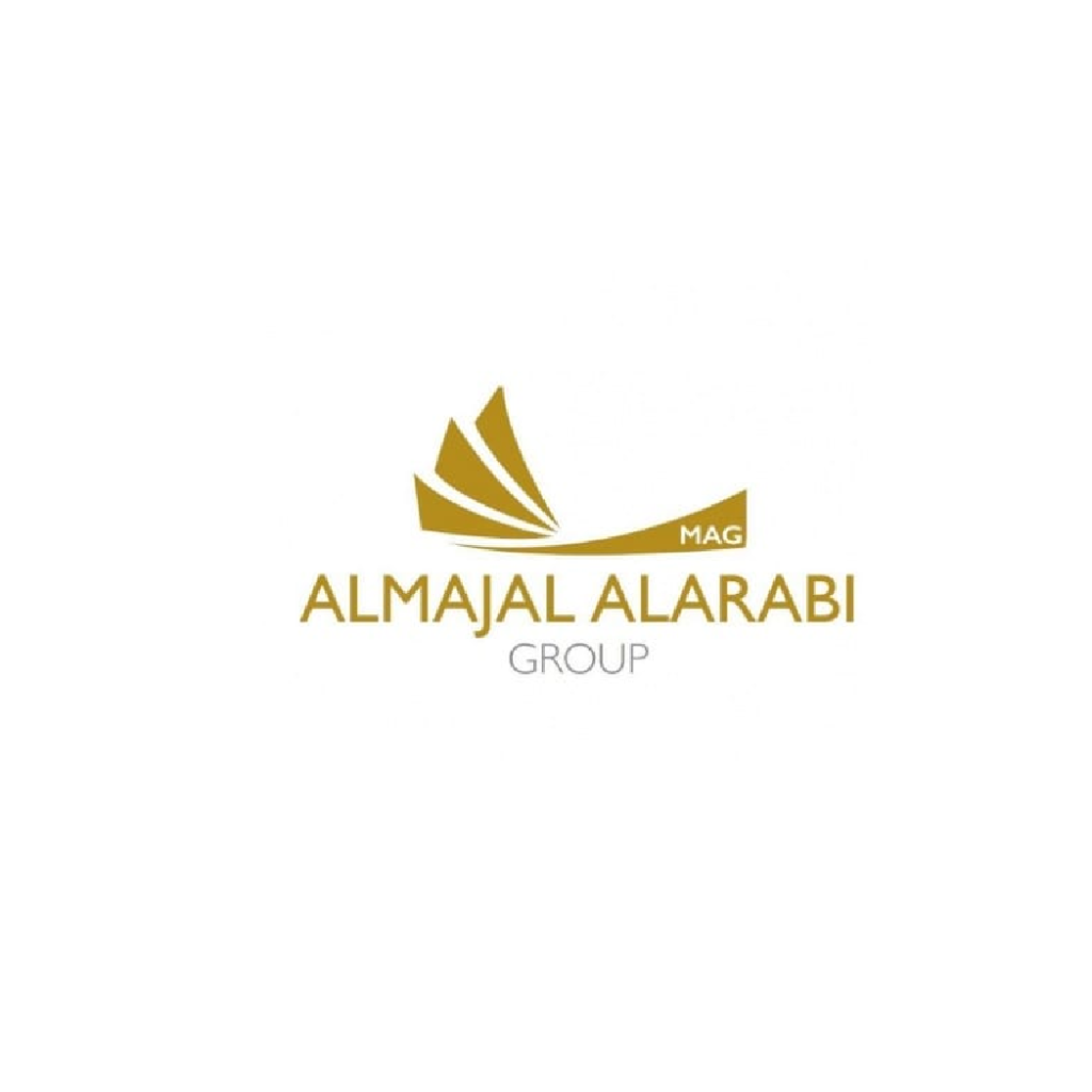 al majal al arabia