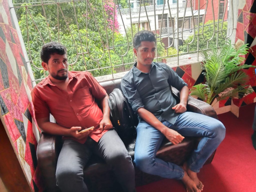 WhatsApp Image 2025-06-28 at 12.26.11 PM