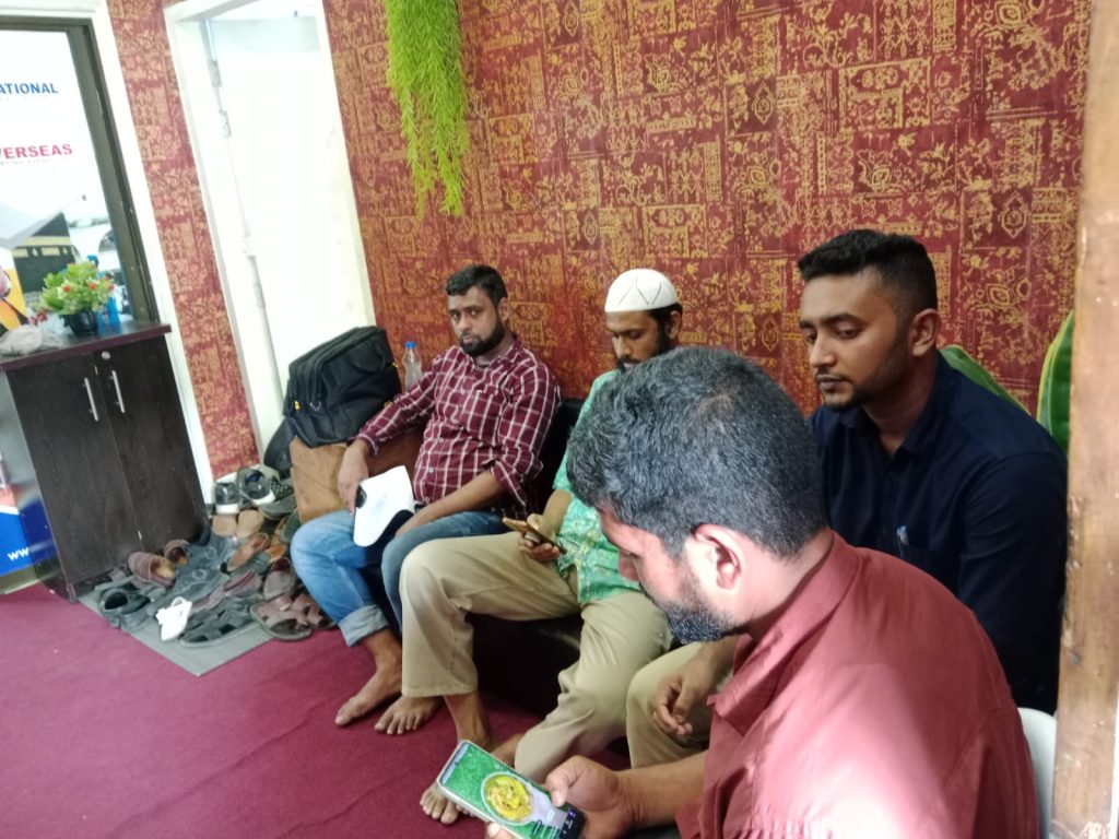 WhatsApp Image 2025-06-28 at 12.26.14 PM