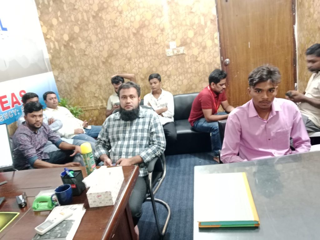 WhatsApp Image 2025-06-28 at 12.26.18 PM